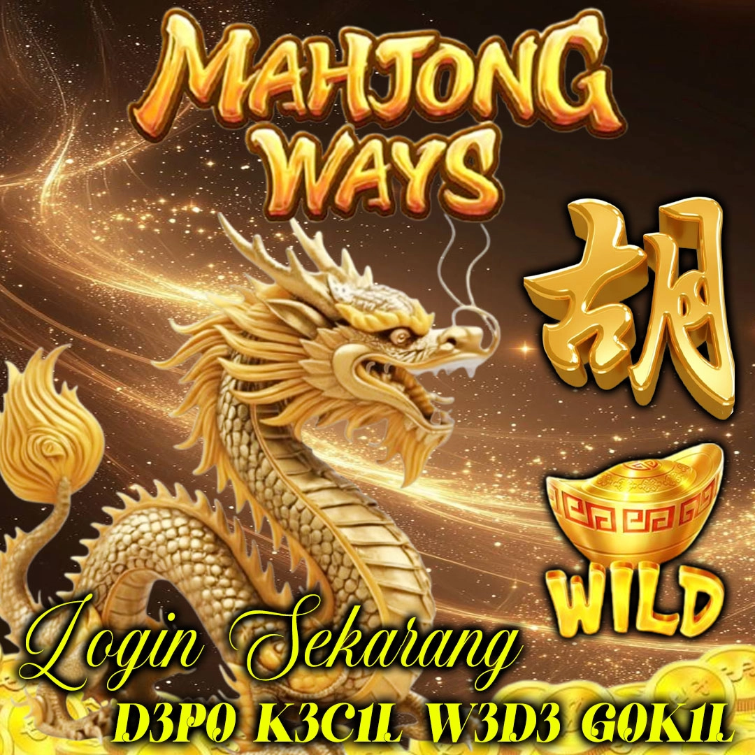 OYO77 🎮 Strategi Menang Masuk Akal di Situs Gaming Favorit Kamu