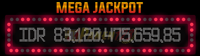 OYO77 Jackpot
