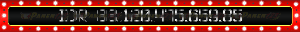 OYO77 Jackpot