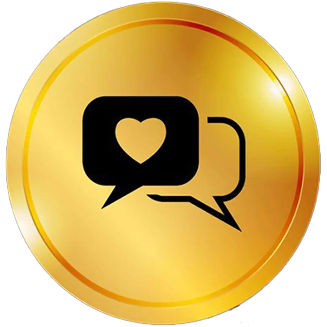 LIVE CHAT OYO77