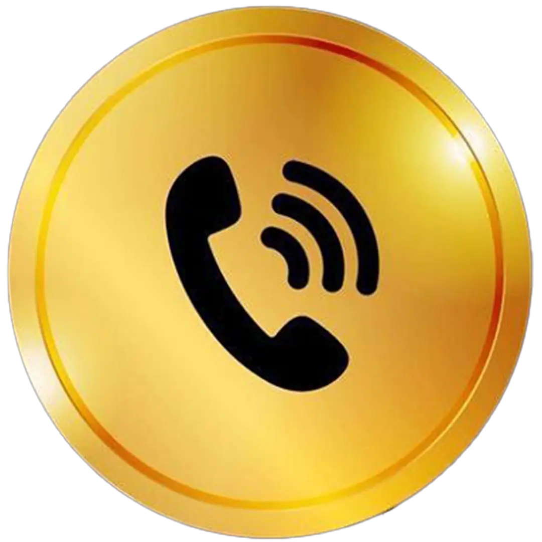 WHATSAPP OYO77